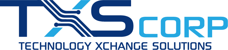 TXS Logo